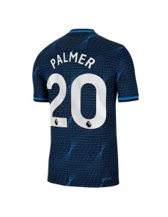 CHELSEA 2