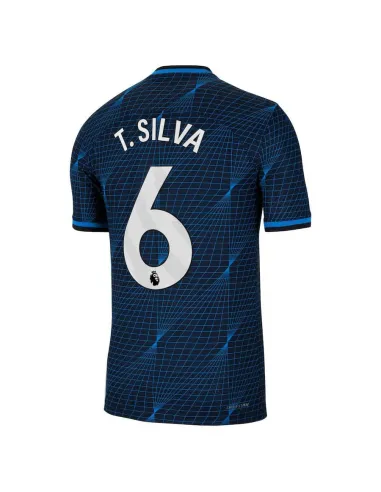 CHELSEA