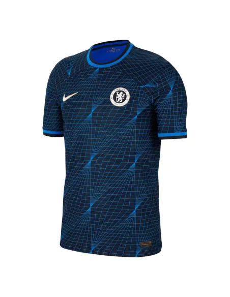 CHELSEA
