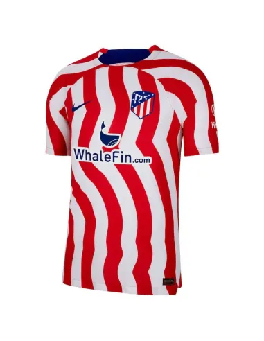 ATLETICO MADRID