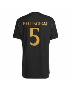 REAL MADRID 2