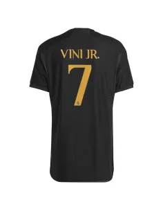 REAL MADRID 2