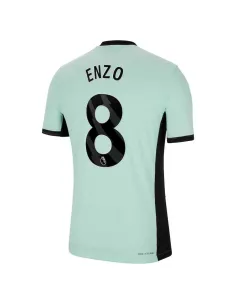 CHELSEA 2