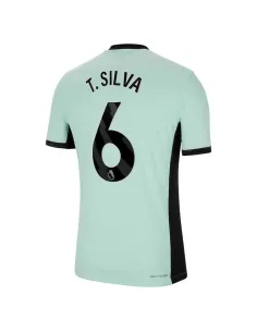 CHELSEA 2