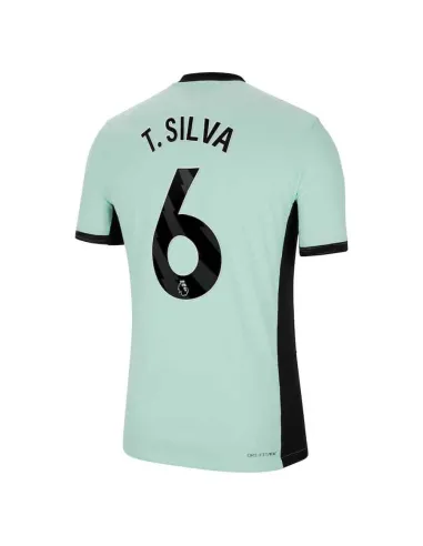 CHELSEA