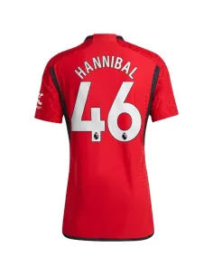 MANCHESTER UNITED 2
