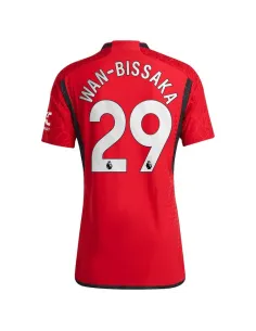 MANCHESTER UNITED 2