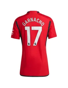 MANCHESTER UNITED 2
