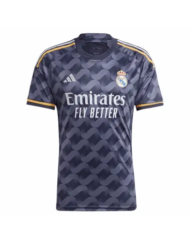 ESPAGNE LIGA,REAL MADRID