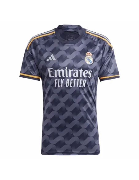 ESPAGNE LIGA,REAL MADRID