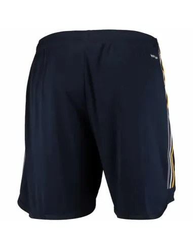 ESPAGNE LIGA,REAL MADRID