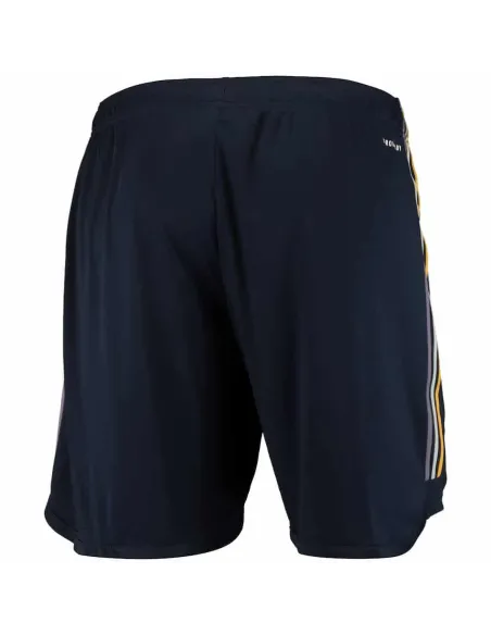 ESPAGNE LIGA,REAL MADRID