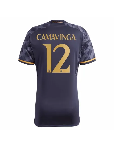 ESPAGNE LIGA,REAL MADRID