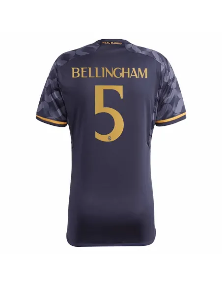 ESPAGNE LIGA,REAL MADRID