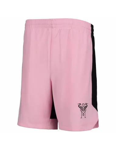 INTER MIAMI,PACK ENSEMBLE ENFANT