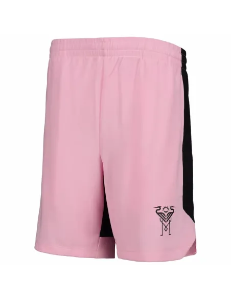 INTER MIAMI,PACK ENSEMBLE ENFANT