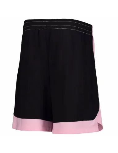 INTER MIAMI,PACK ENSEMBLE ENFANT