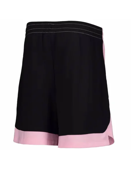 INTER MIAMI,PACK ENSEMBLE ENFANT