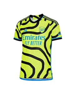 ARSENAL