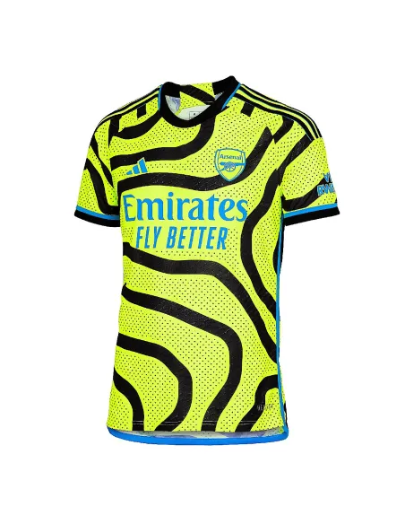 ARSENAL
