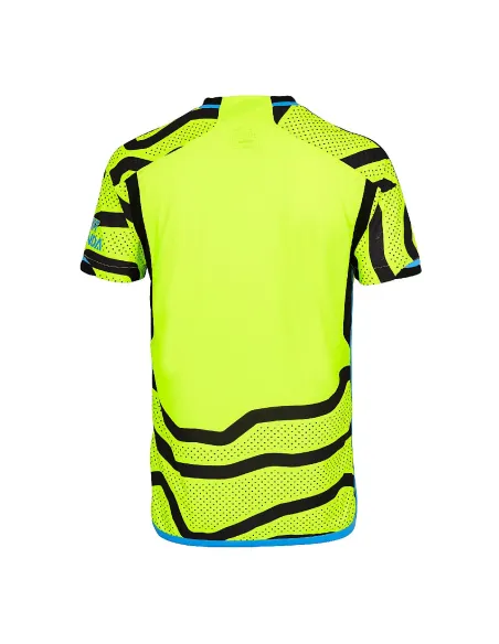 ARSENAL