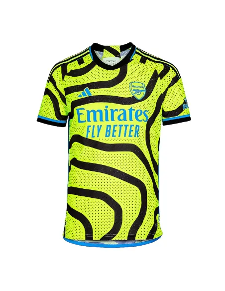 ARSENAL