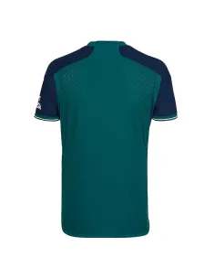 ARSENAL 2
