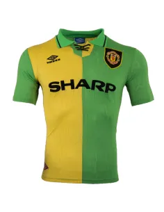 ANGLETERRE PREMIER LEAGUE,MANCHESTER UNITED