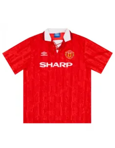 ANGLETERRE PREMIER LEAGUE,MANCHESTER UNITED