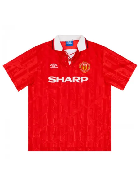 ANGLETERRE PREMIER LEAGUE,MANCHESTER UNITED