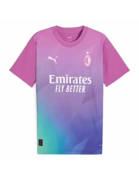 MILAN AC