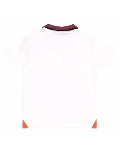 MANCHESTER CITY,PACK ENSEMBLE ENFANT