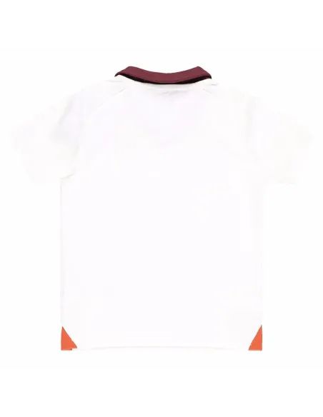 MANCHESTER CITY,PACK ENSEMBLE ENFANT