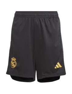 ESPAGNE LIGA,REAL MADRID 2