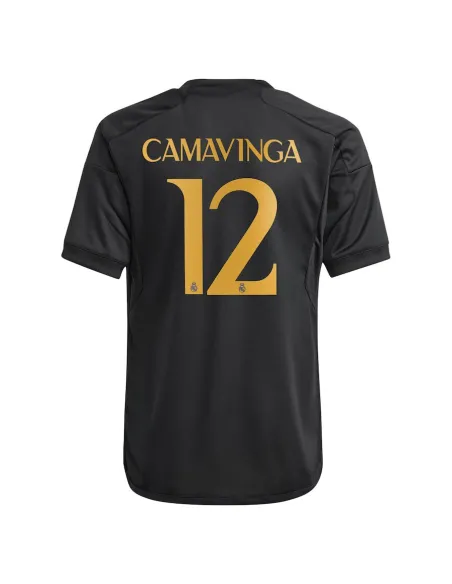 ESPAGNE LIGA,REAL MADRID