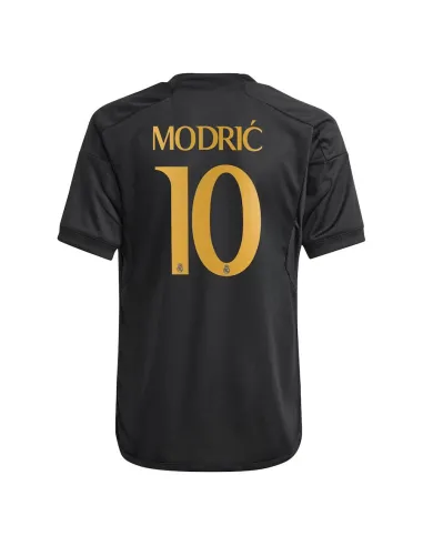ESPAGNE LIGA,REAL MADRID