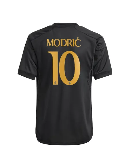 ESPAGNE LIGA,REAL MADRID
