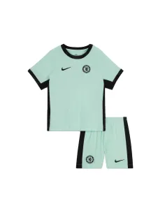 CHELSEA,PACK ENSEMBLE ENFANT 2