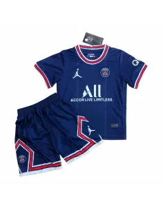 FRANCE LIGUE 1,PARIS