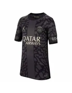 FRANCE LIGUE 1,PARIS 2