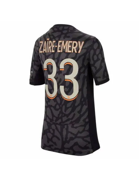 FRANCE LIGUE 1,PARIS