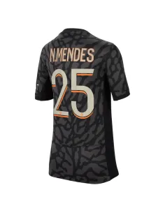 FRANCE LIGUE 1,PARIS 2