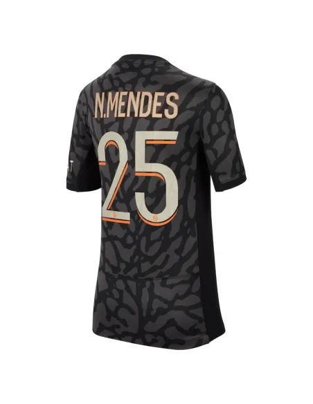 FRANCE LIGUE 1,PARIS