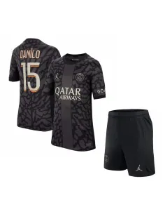 FRANCE LIGUE 1,PARIS