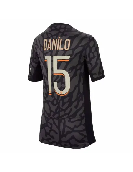 FRANCE LIGUE 1,PARIS
