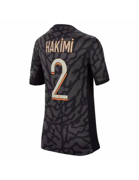 FRANCE LIGUE 1,PARIS
