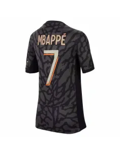 FRANCE LIGUE 1,PARIS 2