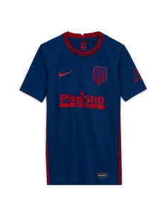 ATLETICO MADRID,PACK ENSEMBLE ENFANT 2