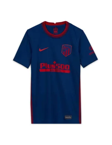 ATLETICO MADRID,PACK ENSEMBLE ENFANT
