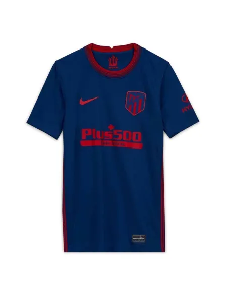 ATLETICO MADRID,PACK ENSEMBLE ENFANT